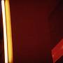 licht