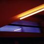licht