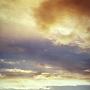 himmel