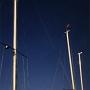 himmel