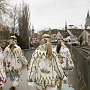 konstanz_0015