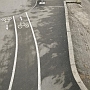 konstanz_0022