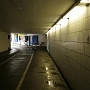 konstanz_0035