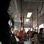 konstanz_0045