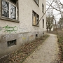 konstanz_0059
