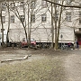 konstanz_0060