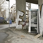 konstanz_9656