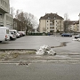 konstanz_9738