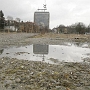 konstanz_9755