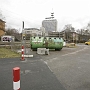 konstanz_9777