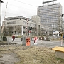 konstanz_9781