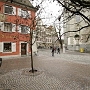 konstanz_9864