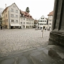 konstanz_9872