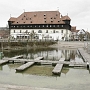 konstanz_9975
