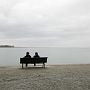 konstanz_9985