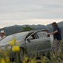 IMG_2867