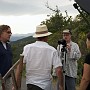 IMG_2868
