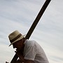 IMG_2877