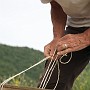 IMG_2904