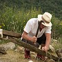IMG_2917