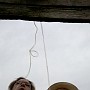 IMG_2989